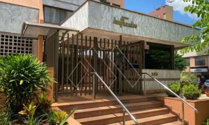 Terra dos Imigrantes apartamento 4 dorm(1 suite) 180m2  2 vagas -  ótima localização