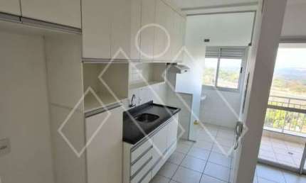 Apartamento com 3 quartos à venda na Avenida José Gabriel de Oliveira, 999, Aurora, Londrina