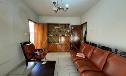 Casa com 3 quartos à venda na Rua Paranaguá, 1726, Centro, Londrina