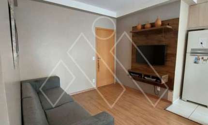 Apartamento com 3 quartos à venda na Rua Ulrico Zuimglio, 500, Gleba Fazenda Palhano, Londrina