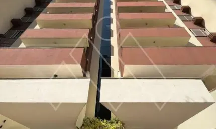 Apartamento com 3 quartos à venda na Rua Pará, 137, Centro, Londrina