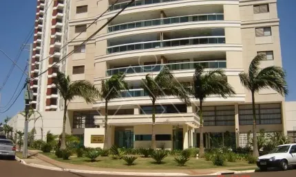 Apartamento com 3 quartos à venda na Rua Eurico Hummig, 107, Gleba Fazenda Palhano, Londrina