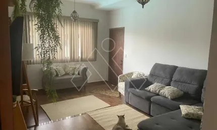 Casa com 3 quartos à venda na Rua José Fernandes, 135, Jardim Asteca, Rolândia