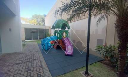 Apartamento com 2 quartos à venda na Rua Guilherme Farel, 1200, Gleba Fazenda Palhano, Londrina