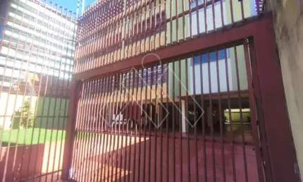 Apartamento com 3 quartos à venda na Rua Mato Grosso, 1056, Centro, Londrina