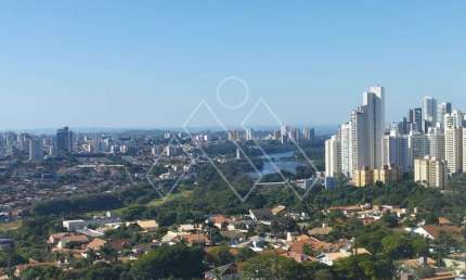 Apartamento com 2 quartos à venda na Rua Guilherme Farel, 1200, Gleba Fazenda Palhano, Londrina