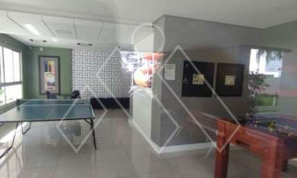 Apartamento com 3 quartos à venda na Rua Ulrico Zuimglio, 500, Gleba Fazenda Palhano, Londrina