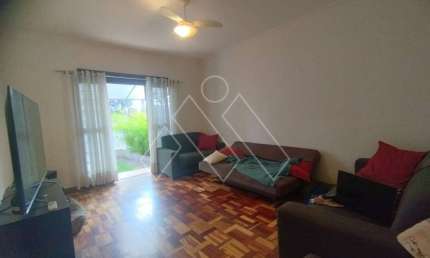 Casa com 3 quartos à venda na Rua José de Alencar, 314, Jardim Shangri la, Londrina