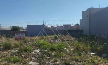Terreno à venda na Avenida Taperaçu-cinza, 250, Jardim Interlagos, Arapongas
