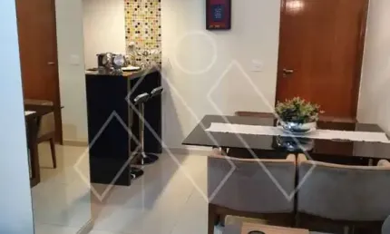 Casa com 3 quartos à venda na Rua Tamuro Hironaka, 133, Jardim Império do Sol, Londrina