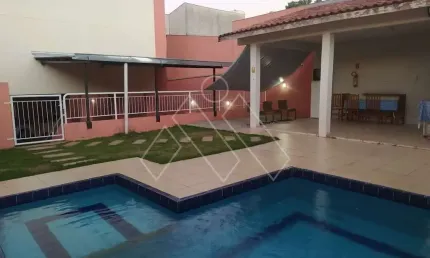 Ed Ana Marico Apartamento 3 Quartos (1 suite)  1 vaga 75m2  Centro Londrina