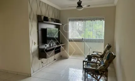 Apartamento com 3 quartos, 78 m², à venda por R$ 180.000
