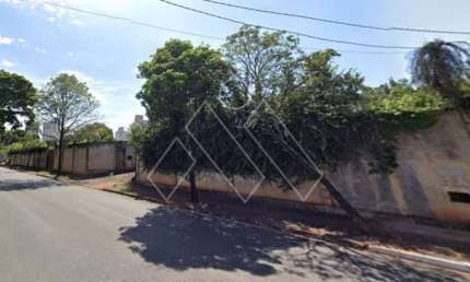 Terreno 6.000 m2 z sul para incorporação e empreendedores