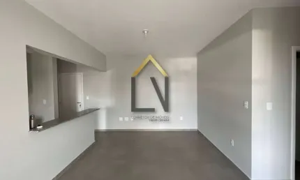 Lindo apartamento no edifício noruega, no bairro jardim das nações.