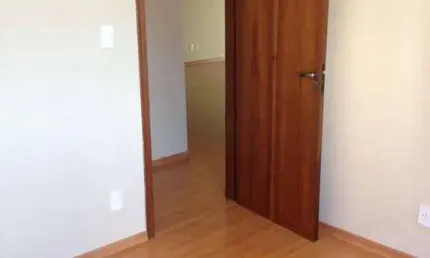 Lindo apartamento de 129m² no edifício picasso residence.