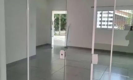 Excelente casa à venda no condomínio campos do conde versailles