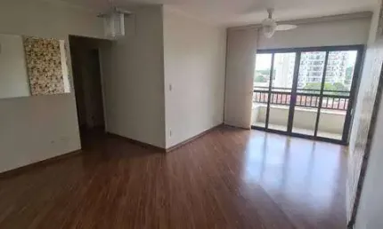 Vende-se apartamento  no edifício maison royale, taubaté-sp.