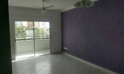 Apartamento à venda com 3 dormitórios, 103m² por r$350.000,00 - taubaté-sp