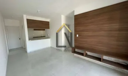 Apartamento com 2 quartos e 2 banheiros à venda, 68 m² por r$ 399.000