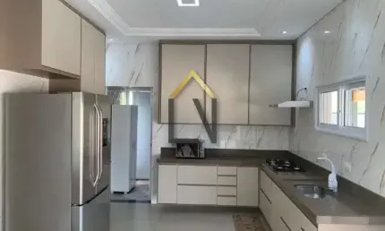 Casa à venda no campos do conde taubaté por r$ r$ 1.485.000,00