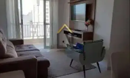Apartamento à venda no edifício pienza, rua presidente getúlio vargas, 441