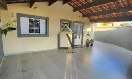 Vende-se casa no bairro jardim maria augusta, taubaté
