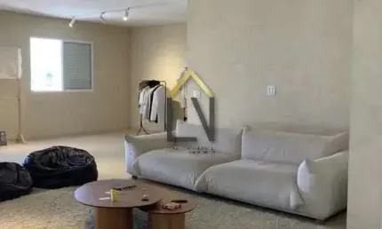 Vende-se apartamento reformado no centro de taubaté