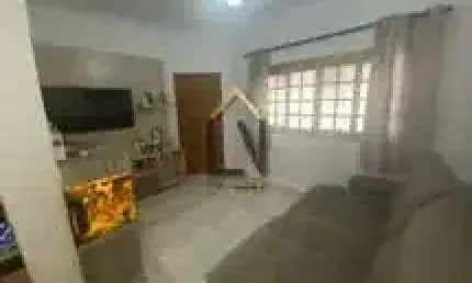 Casa em condomínio fechado com 3 quartos à venda no Residencial Portal da Mantiqueira, Taubaté 