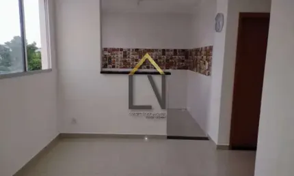 Apartamento no condomínio parque trivellato - taubaté, sp