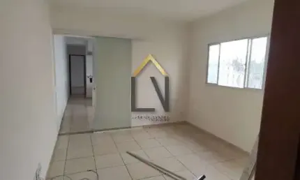 Oportunidade: casa de meio lote no jardim ana rosa, taubaté