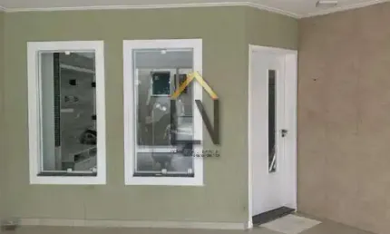 Casa com 2 quartos à venda no Jardim Hipica Pinheiro, Taubaté 