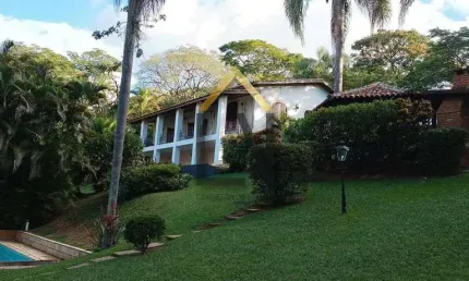 Apartamento com 3 quartos à venda no Chácaras Cataguá, Taubaté 