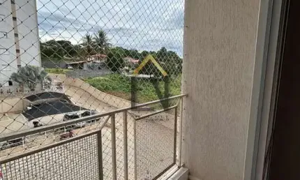Grande oportunidade- edificio mirante taubaté a venda