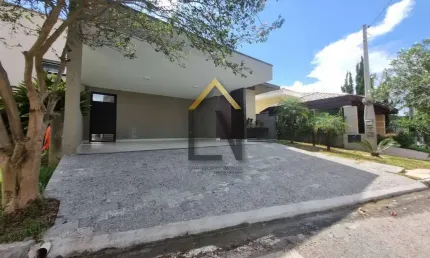 Casa térrea à venda no campos do conde chambord – tremembé/sp