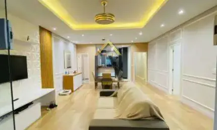 Casa com 4 quartos à venda no Jardim Oasis, Taubaté 