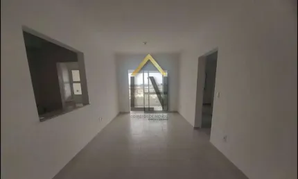 Apartamento à venda ou locação no edifício la palma