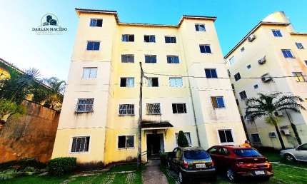 Apartamento no ideal vila dos sonhos, com 3 quartos, lazer completo com piscina