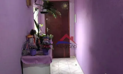Apartamento com 1 dormitório à venda, 61 m² por r$ 297.000,00 - alto do pari - são paulo/sp