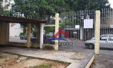 Casa com 2 dormitórios à venda por r$ 2.199.997,80 - vila regente feijó - são paulo/sp