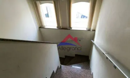Casa com 5 dormitórios à venda, 178 m² por r$ 750.000,00 - vila carrão - são paulo/sp