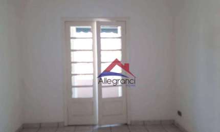 Apartamento com 2 dormitórios para alugar, 60 m² por R$ 3.151,00/mês - Belenzinho - São Paulo/SP