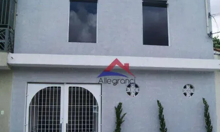 Sala para alugar, 18 m² por r$ 1.700,00/mês - tatuapé - são paulo/sp