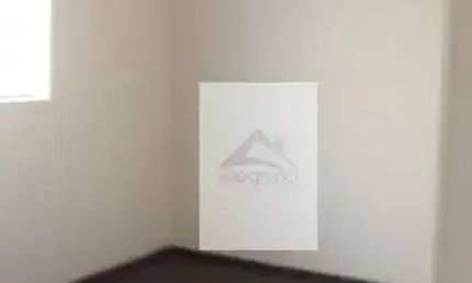 Casa com 3 dormitórios à venda, 550 m² por R$ 2.500.000,00 - Tucuruvi - São Paulo/SP