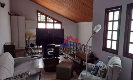 Casa com 3 dormitórios à venda, 157 m² por R$ 880.000,00 - Belenzinho - São Paulo/SP