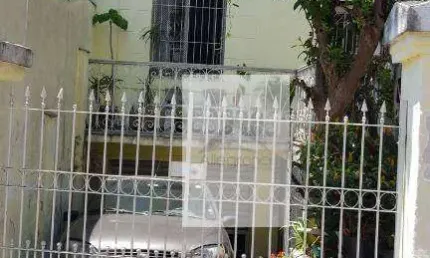 Sobrado com 3 dormitórios à venda, 200 m² por R$ 970.000 - Belenzinho - São Paulo/SP