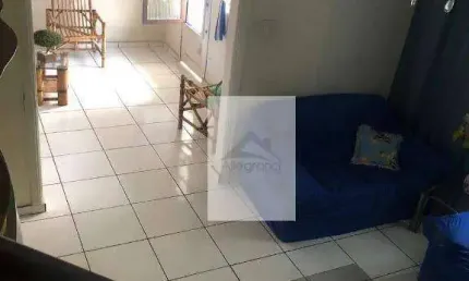 Casa com 4 dormitórios à venda, 275 m² por R$ 1.000.000,00 - Belenzinho - São Paulo/SP