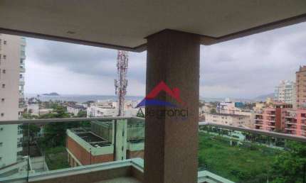 APARTAMENTO / 3 SUITES / 175 M² /  VALOR = R$ 1.200.000,00 / 2 VAGAS / VARANDA GOURMET  COM CHURRASQUEIRA/ ALTÍSSIMO PADRÃO / PRAIA DA ENSEADA / GUARU