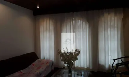 Casa com 4 dormitórios à venda, 196 m² por r$ 1.450.000,00 - belém - são paulo/sp