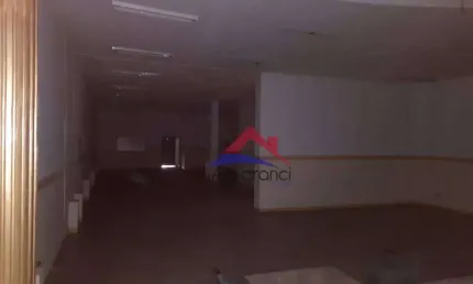 Salão, 340 m² - venda por R$ 2.500.000,00 ou aluguel por R$ 12.700,00/mês - Belenzinho - São Paulo/SP