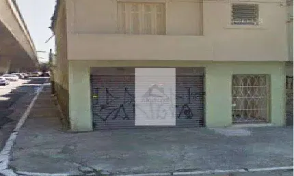 Casa com 3 dormitórios à venda, 140 m² por r$ 499.000,00 - belém - são paulo/sp
